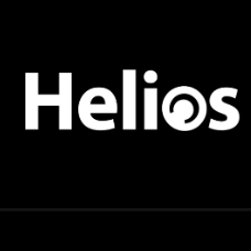 Helios智能平台