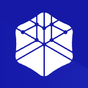 华院智能体平台