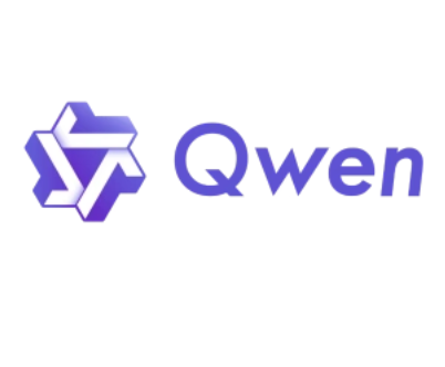 Qwen3 系列