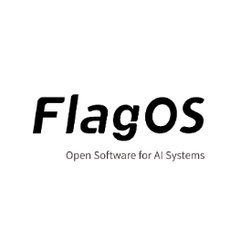 FlagOS：统一AI系统软件栈