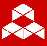 焱融 YRCache 高性能 AI 推理加速方案