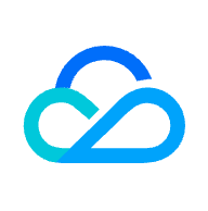 腾讯云智能顾问：全球首款可视化卓越架构AI治理平台