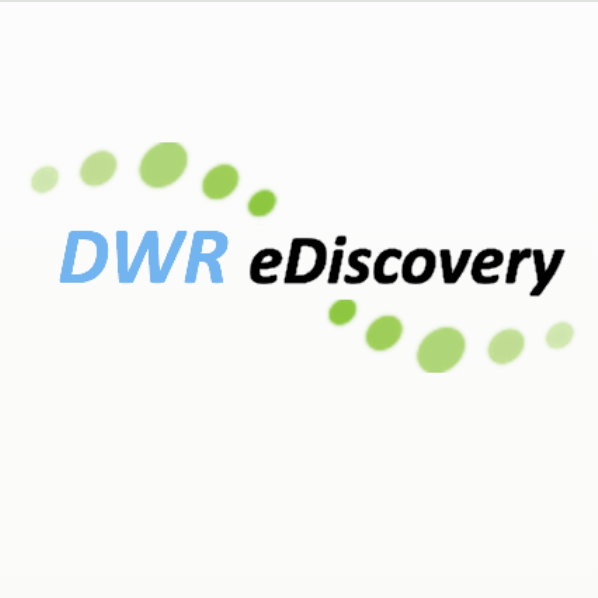 智能运维作战指挥室WarRoom