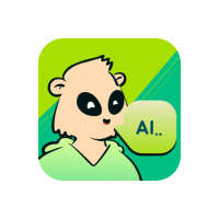 TalkAI