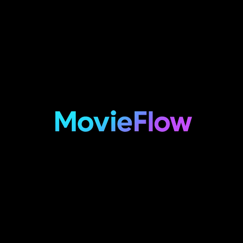 MovieFlow Studio