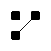 Zread