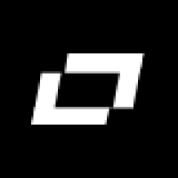 LibTV