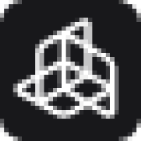 JoyCode