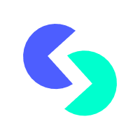 Skywork