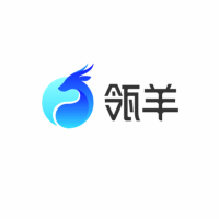 Quick BI-瓴羊