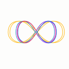 EverMind