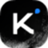 Kimi AI