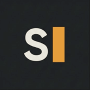 product-market-fit Agent Skill