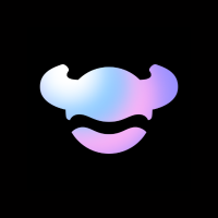 RoboNeo