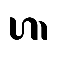 YouMind
