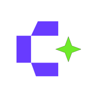 Chat2DB