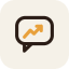 哥飞的 SEO 工具箱