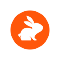CodeRabbit