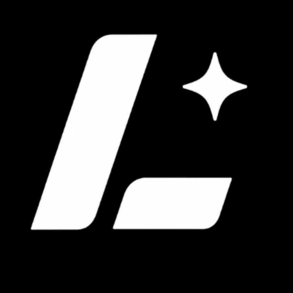 LearnMotion