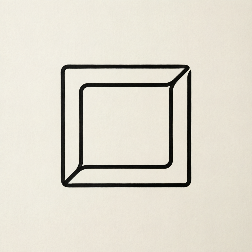 Canvas Design