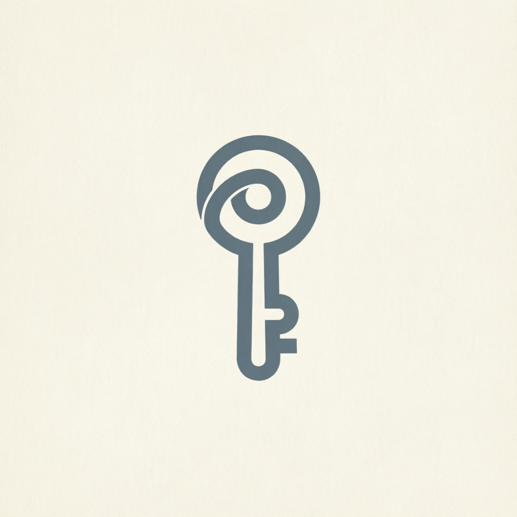 Brand Guidelines Skill