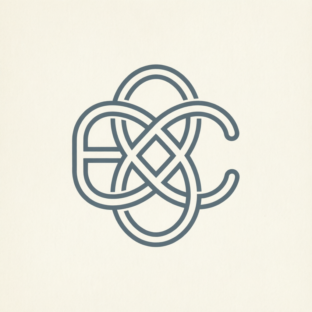 Design System Architect