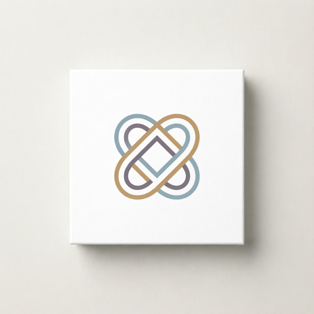 Doc Co-Authoring Workflow