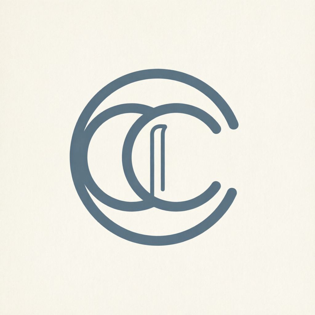Internal Communications Skill