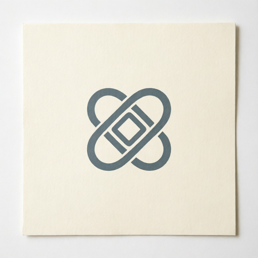 gc-minimal-zine-poster